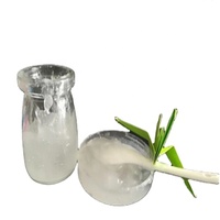 Fabricant chinois SLES 70% Texapon N70 Sodium Lauryl Ether Sulfate AES Matières premières détergentes pour produits chimiques quotidiens