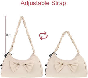 Sac de sport de yoga imperméable en nylon, échantillon gratuit, logo personnalisé, grande capacité, sac de voyage de loisirs, sac de sport, sac de voyage - Product Image 6