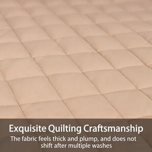 Ropa para <span class=keywords><strong>Perros</strong></span> al por Mayor, Estilo Nuevo, para Invierno - Ropa Gruesa para Bulldog Francés, Ropa Cálida para Mascotas, Ropa Reflectante para Mascotas - Product Image 5