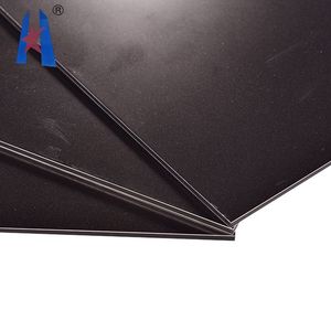 منتجات جديدة عرض رائع للبيع بسعر الجملة كسوة حائط فاخرة - Product Image 1