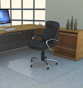 <span class=keywords><strong>Tapis</strong></span> <span class=keywords><strong>de</strong></span> <span class=keywords><strong>chaise</strong></span> en bois <span class=keywords><strong>de</strong></span> 36"X36" très vendu - Product Image 2