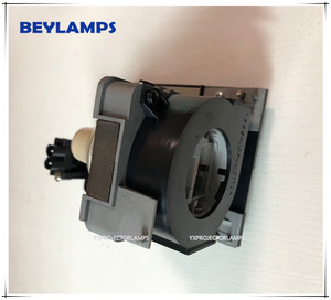 Ban Đầu Np39lp Chiếu Đèn Với Nhà Ở <span class=keywords><strong>Uhp</strong></span> 370/294W 1.0 E21.7 Cho Nec NP-P502H NP-P502W Bóng Đèn - Product Image 4