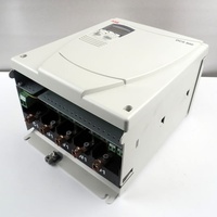 Dcs800-s01-0090-05 Dcs800s01009005 Variador de Frecuencia para PLC, Nuevo en Stock con Garantía de un Año