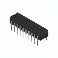 Logic 74VHCT374AN Authorized Distributor 20 DIP Buy Electronics Components Online