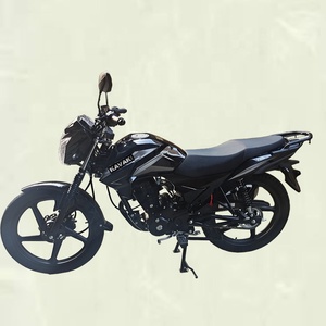 KAVAKI MOTOR usine vente en gros pas cher pièces <span class=keywords><strong>moto</strong></span> <span class=keywords><strong>125</strong></span> 110cc <span class=keywords><strong>moto</strong></span> essence carburant <span class=keywords><strong>moto</strong></span> sport - Product Image 3