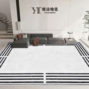 <span class=keywords><strong>Tapis</strong></span> en soie <span class=keywords><strong>de</strong></span> <span class=keywords><strong>bambou</strong></span> 100% fait main <span class=keywords><strong>de</strong></span> haute qualité, <span class=keywords><strong>tapis</strong></span> touffeté <span class=keywords><strong>gris</strong></span>, <span class=keywords><strong>tapis</strong></span> <span class=keywords><strong>de</strong></span> luxe pour salon, <span class=keywords><strong>tapis</strong></span> et carpettes - Product Image 5