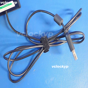 เครื่องสแกนบาร์โค้ดแบบหลอดเดี่ยว 2 มิติ BIOSERO ZTS-S2 Ziath DataPaq - Product Image 5