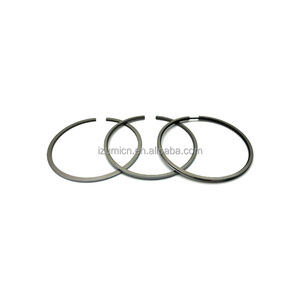 แหวนลูกสูบเครื่องยนต์ดีเซล IZUMI TD102 รุ่น 800039911000 - Product Image 4