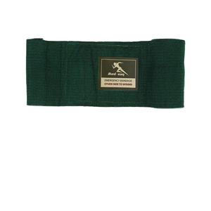 Bandage d'urgence Offre Spéciale pansement de premiers secours pansement de blessure de Combat pansement israélien pour trousse de premiers soins de pansement médical - Product Image 1