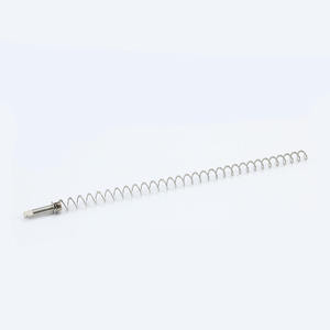 Bobina de recogida de tóner compatible para Ricoh 1075 2075 7001 7500 7502 8000 8001 9001 6001 AD043078 - Product Image 5