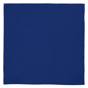 Classic <b>Bandana</b> personalized merchandising - Product Image 2