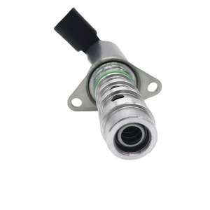 Soupape de commande d'huile Audi 06F109257A 06F109257C Pièce moteur VVT pour modèles Audi - Product Image 5