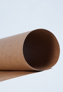 Papier kraft pour impression Papier de couverture Carton kraft épais et <span class=keywords><strong>dur</strong></span> pour la maternelle Peintures faites à la main et <span class=keywords><strong>origami</strong></span> - Product Image 5