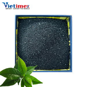 DAP 18-46-0 Engrais à grand prix Engrais agricole Phosphate de diammonium Dap Fabriqué au Viet Nam - Product Image 1