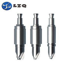 Perforator Automatische Craniale Boor Voor Craniotomie Schedelboor - Product Image 5