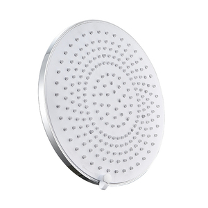Насадка для душа, 9 дюймов - Product Image 2