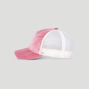 Design ISO Factory Quality Retail Brand Promotion Cotton Embroidered Logo <b>Hat</b> Sunshade <b>Hat</b> Baseball <b>Hat</b> - Product Image 2