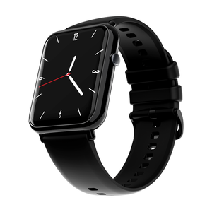 Nuovo Smartwatch Q19pro <span class=keywords><strong>2022</strong></span> con Display OLED, GPS, Bussola, Impermeabile IP67, Schermo Full Touch per Android e iOS - Product Image 1