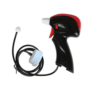 Bình Xịt Hóa Chất Tự Động Dùng Pin Tốt Nhất Bình Xịt Thuốc Trừ Sâu Vườn Chạy Điện Kiểm Soát Mối Mọt Và Kiểm Soát Dịch Hại Tại Nhà Cho Bãi Cỏ - Product Image 1