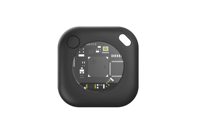 2026 Más Vendido Localizador Rastreador IoT Dispositivo Telemático para Monitoreo de Flotas Reproducción de Rutas en Tiempo Real Plataforma de Datos de Geocercas OEM ODM
