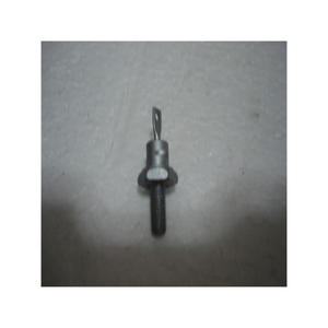 <span class=keywords><strong>Ponte</strong></span> diodo <span class=keywords><strong>di</strong></span> alta qualità 3 fasi DSA17-16A tiristore e diodo raddrizzatore - Product Image 5