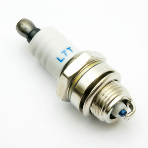 Bujía L7T BM6A para cortacésped de 2 tiempos, motosierra, desbrozadora, cortasetos, piezas de máquina - Product Image 5