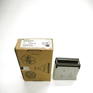 Controlador Lógico Programable (PLC) AS-BDEP-216 NSMP, Nuevo, Original, en Existencia, para Automatización Industrial - Product Image 1