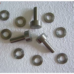 Vis pédiculaires en titane pour la colonne vertébrale, implant chirurgical, vis en titane - Product Image 2