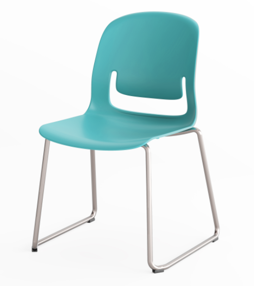 สีเขียวมิ้นท์