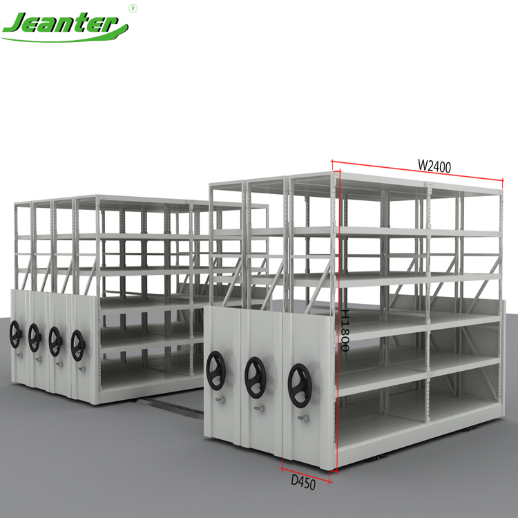 Стальные мобильные вертикальные стеллажи для выращивания овощей для сельского хозяйства в помещении