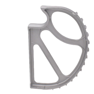 <span class=keywords><strong>Support</strong></span> <span class=keywords><strong>de</strong></span> pneu supérieur pour remorque en alliage d'aluminium Easy Lift 2000 pour cric <span class=keywords><strong>de</strong></span> voiture, sauvetage tout-terrain, taille réglable <span class=keywords><strong>de</strong></span> 8 à 15 pouces - Product Image 4