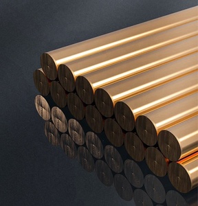 Cable Ethernet CAT6A <span class=keywords><strong>UTP</strong></span> para Exteriores, 100% Cobre, Cubierta LSZH, Cable <span class=keywords><strong>de</strong></span> Red LAN AWG23, 4 Pares, Cables <span class=keywords><strong>de</strong></span> Comunicación - Product Image 4