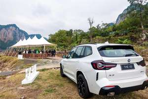 Personalizado <span class=keywords><strong>Sperry</strong></span> Sailcloth fuego impermeable eventos boda fiesta promoción poste tienda de lujo - Product Image 6