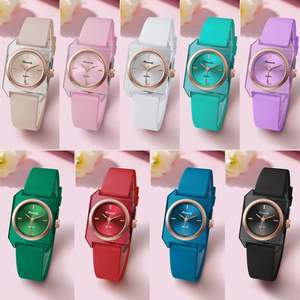 Nouvelle montre mécanique de plongée de luxe de haute qualité, 40 mm, acier inoxydable, mouvement ETA 3285, verre saphir, lunette en céramique, aiguille GMT - Product Image 5