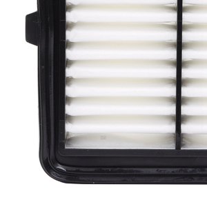 Filtro de Aire 17220-5R0-008 Compatible con Honda Vezel XRV, New Fengfan, Gorei, Jingrui y New Fit <span class=keywords><strong>1.5</strong></span> - Product Image 6