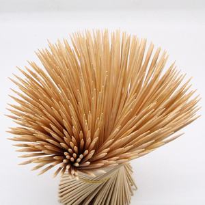 Palitos de Té de Bambú Portátiles Clásicos de 20-50 cm para Uso en Cafeterías, <span class=keywords><strong>Descuento</strong></span> de Fábrica de Anhui Houshan - Product Image 4