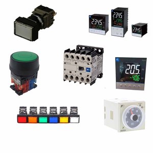 Interruptor de Teclado Importado Spot AB12-SF, Interruptor de Tecla AB12-SF1260 AB12-SF131 - Product Image 2