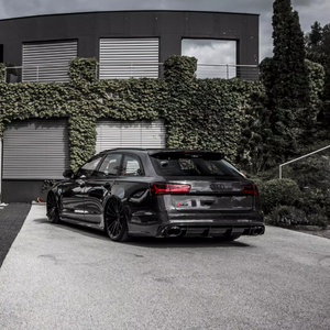 Rines Forjados de 18, 19, 20 y 22 Pulgadas para <span class=keywords><strong>Audi</strong></span> <span class=keywords><strong>A3</strong></span>, S3, RS3, A5, S5, RS5, A6, S6, RS6, RS7, A8L, S8, E-<span class=keywords><strong>tron</strong></span>, Q5, SQ5, Q7, SQ7, Q8, SQ8, RSQ8, Q9, TT, Ares - Product Image 5