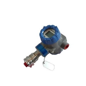 Transmetteurs de jauge Smartline Stg700 d'origine pour chaudières et alimentations, haute précision - Product Image 3
