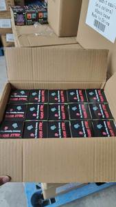 ของเล่นบีบกระต่ายอีสเตอร์เนื้อนุ่ม ส่งตรงจากคลังสินค้าในสหรัฐอเมริกา ของเล่นบีบกระต่ายกลิตเตอร์แบบค่อยๆ คืนตัว ของเล่นบีบคลายเครียดสำหรับเป็นของขวัญ - Product Image 6