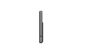 <span class=keywords><strong>Batterie</strong></span> <span class=keywords><strong>externe</strong></span> sans fil Qi2 5000 mAh, chargeur magnétique à charge rapide 15 W, <span class=keywords><strong>batterie</strong></span> <span class=keywords><strong>externe</strong></span> mince - Product Image 6