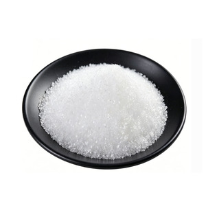 Fosfato Dihidrógeno de Sodio Monohidratado, Grado Alimenticio, Estabilizantes, 99% de Pureza, CAS 10049-21-5 - Product Image 1