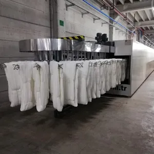 Hank Fil Séchoir - Product Image 1