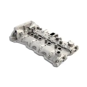 Custom OEM ODM Original Engine Cylinder Head Assembly Auto Car Parts