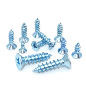 Usine En Gros <span class=keywords><strong>M1</strong></span> M2 M3 Fraisée À Tête Cylindrique En Laiton En Acier Inoxydable Aggloméré <span class=keywords><strong>Vis</strong></span> - Product Image 2