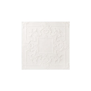 Panneaux de <span class=keywords><strong>plafond</strong></span> décoratifs <span class=keywords><strong>en</strong></span> mousse EPS 3D faciles à installer <span class=keywords><strong>Faux</strong></span> <span class=keywords><strong>plafond</strong></span> léger pour chambre et salon - Product Image 3