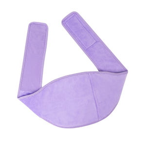 Envoltura calefactora para la parte inferior <span class=keywords><strong>de</strong></span> la espalda, calentador <span class=keywords><strong>de</strong></span> cintura para el dolor <span class=keywords><strong>de</strong></span> estómago y Abdomen Lumbar - Product Image 5