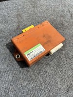 Pièce auto d'occasion d'origine adaptée pour Maserati Quattroporte S M139 Module de commande de chauffage et de climatisation OEM 259890 132127