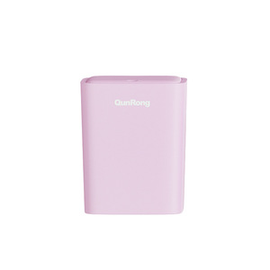 Tendencia Inicio Productos Plástico <span class=keywords><strong>PP</strong></span> Encimera Compost Bin Poubelle Cubo de basura para Cocina - Product Image 2