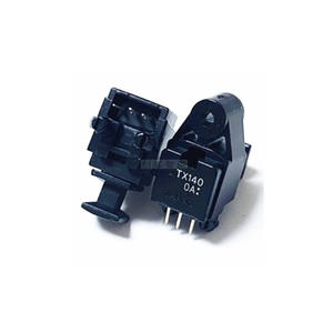 Module de transmission optique à fibre optique, module de transmission <span class=keywords><strong>audio</strong></span> numérique, TOTX140, devis pour composants électroniques <span class=keywords><strong>IC</strong></span> BOM - Product Image 1